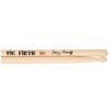 Vic Firth PP Kenny Aronoff Signature Schlgel