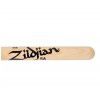 Zildjian 5A Wood Schlgel