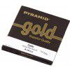 Pyramid 173100 Gold Cello Saiten