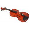 Strunal 14W 1/4 Violinen