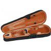 Canto FSK 1/2 Koffer fr Violinen