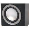 Monitor Audio PL100 Platinum Ebony