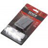 Planet Waves RSCS 01 Renew String Cleaning System