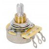 CTS 500 A 53 Potentiometer