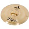 Zildjian 16 #8243; A Custom Rezo Crash Becken