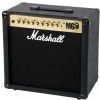 Marshall MG 4 50 FX Gitarrenverstrker