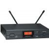 Audio Technica ATW-R2100 UHF-Empfnger 