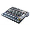 Soundcraft EFX 12 12-Kanal Mixer
