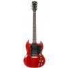 Gibson SG Special HC CH E-Gitarre