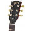 Gibson SG Special HC CH E-Gitarre