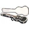 Gibson SG Standard EB CH E-Gitarre