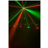 American DJ LED Quest Lichteffekt