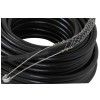Adam Hall Cables K 20 C 30 Multicore Stagebox 16 x send & 4 x return | 30m