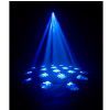 American DJ Xpress LED Lichteffekt