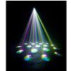 American DJ Xpress LED Lichteffekt