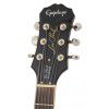 Epiphone Les Paul Standard Plus VS E-Gitarre