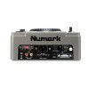 Numark NDX 200 CD-Player