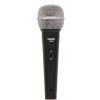 Shure C606 N dynamisches Mikrofon