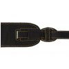 Epiphone ST 500 Premium Leather Strap Gitarrengurt