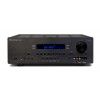 Cambridge Audio Azur 650R 7.1 AVR