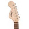 Fender Squier Affinity Strat BSB LH E-Gitarre