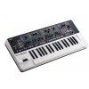 Roland SH 01 GAIA Synthesizer