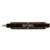 Seydel 51480C Chromatic Deluxe Classic C, Mundharmonika