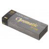 Seydel 51480C Chromatic Deluxe Classic C, Mundharmonika