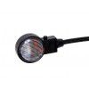 American DJ USB LITE LED-Lampe