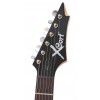 Cort X1 RDS E-Gitarre
