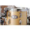 Pearl Vision VBX925H-C230  + Tom 10″ Drumset