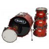 Mapex BM522S BTA Drumset