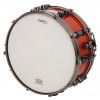 Mapex BM522S BTA Drumset