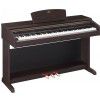 Yamaha YDP 181 E-Piano