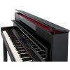 Roland LX 10 F E-Piano