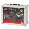 Audix Fusion FP7 Drummikrofonset