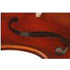 Burban violin luthier 4/4