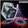 Varytec Over 3 Magic LED Lichteffekt