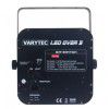 Varytec Over 3 Magic LED Lichteffekt