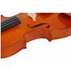 Verona Violin FT-V11E 4/4
