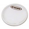 Evans TT06G2 Schlagzeugfell