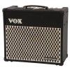 Vox VT30 Gitarrenverstrker