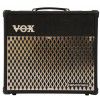 Vox VT30 Gitarrenverstrker