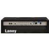 Laney RB 7 Richter Bass Bassverstrker
