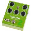 T-Rex The Twister 2 chorus/flanger Effekt