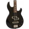 Yamaha BB 424 BL Bassgitarre