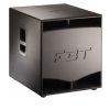 FBT Pro Maxx 15 SA aktive Box