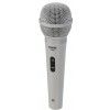 Shure C607 N dynamisches Mikrofon