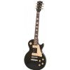 Gibson Les Paul Studio Tribute 50 WE E-Gitarre