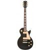 Gibson Les Paul Studio Tribute 50 WE E-Gitarre